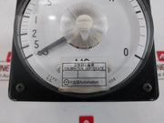 Toyo Keiki Dvf-11 Pressure Indicator 1ma S-1137na 0-5 M?