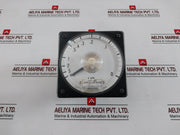 Toyo Keiki Dvf-11 Pressure Indicator 1ma S-1137na 0-5 M?
