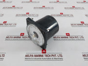 Toyo Keiki Dvf-11 Pressure Indicator 1ma S-1137na 0-5 M?