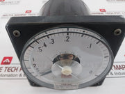 Toyo Keiki Dvf-11 Pressure Indicator 1ma S-1137na 0-5 M?