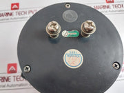 Toyo Keiki Dvf-11 Pressure Indicator 4-20Ma 0-25 Kg/Cm2 Jis C1102 Class 1.5