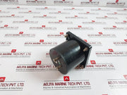 Toyo Keiki Dvf-11 Pressure Indicator 4-20Ma 0-25 Kg/Cm2 Jis C1102 Class 1.5