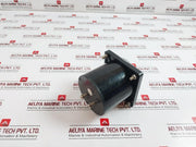 Toyo Keiki Dvf-11 Pressure Indicator 4-20Ma 0-40 Kg/Cm² 1.5