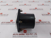 Toyo Keiki Dvf-11 Pressure Indicator 4-20Ma C6108302 0-10 Kg/Cm2 S-1137N-63