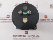 Toyo Keiki Dvf-11 Pressure Indicator 4-20Ma C6108302 0-10 Kg/Cm2 S-1137N-63