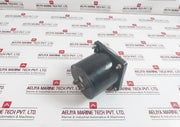 Toyo Keiki Dvf-11 Pressure Indicator 4-20Ma Class 1.5 Cc128326