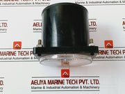 Toyo Keiki Dvf-11 Pressure Indicator 4-20Ma S-1137N-60, Cc128323