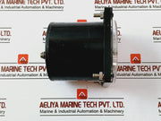 Toyo Keiki Dvf-11 Pressure Indicator 4-20Ma S-1137N-60, Cc128323