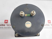 Toyo Keiki Dvf-11 Pressure Indicator 4-20Ma S-1137N-62 0 To 6 Kg/Cm2, Jis C1102
