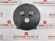 Toyo Keiki Dvf-11 Pressure Indicator 4-20Ma Cb514312
