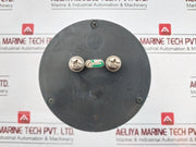 Toyo Keiki Dvf-11 Pressure Indicator Cb029376 S-1137N-79 Class 1.5