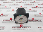 Toyo Keiki Dvf-11 Pressure Indicator Cb514329 0-10Kg/Cm2