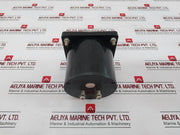 Toyo Keiki Dvf-11 Pressure Indicator Cb514329 0-10Kg/Cm2