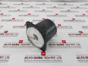Toyo Keiki Dvf-11 Pressure Indicator Cc123335 4-20Ma S-1137N-60 Class 1.5