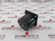 Toyo Keiki Dvf-11 Pressure Indicator Cc123335 4-20Ma S-1137N-60 Class 1.5