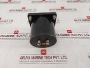 Toyo Keiki Dvf-11 Pressure Indicator Cck21301 1Ma S-1137Na