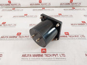 Toyo Keiki Dvf-11 Pressure Indicator Cck21301 1Ma S-1137Na