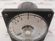 Toyo Keiki Dvf-11 Pressure Indicator Cck21301 1Ma S-1137Na