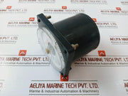 Toyo Keiki Dvf-11 Pressure Indicator Ch514335 S-1137N-56