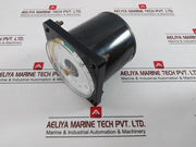 Toyo Keiki Dvf-11 Pressure Indicator Class 1.5 4-20Ma C6108303 0-15 Kg/Cm2