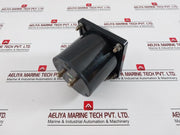 Toyo Keiki Dvf-11 Pressure Indicator Class 1.5 4~20Ma C6108306 S-1137N-60
