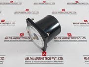 Toyo Keiki Dvf-11 Pressure Indicator Jis C1102 0-6 Kg/Cm2