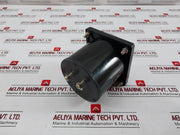Toyo Keiki Dvf-11 Pressure Indicator Tc809107 4-20Ma