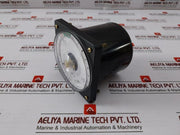 Toyo Keiki Dvf-11 Pressure Indicator Tc809113 4-20 Ma