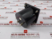 Toyo Keiki Dvf-11 Pressure Indicator Tc809113 4-20 Ma