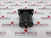 Toyo Keiki Dvf-11 Pressure Indicator Tc809115 4-20Ma