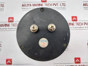 Toyo Keiki Dvf-11 Pressure Indicator Tc809115 4-20Ma