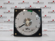 Toyo Keiki Dvf-11 Pressure Indicator Tc809115 4-20Ma