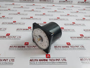 Toyo Keiki Dvf-11 Pressure Indicator 0-6 Kg/Cm2
