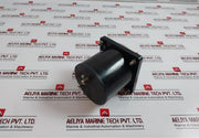 Toyo Keiki Dvf-11 Pressure Indicator 0-6 Kg/Cm2