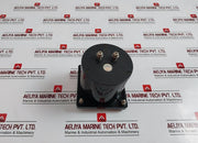 Toyo Keiki Dvf-11 Pressure Indicator 0-6 Kg/Cm2, 4-20Ma