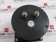 Toyo Keiki Dvf-11 Pressure Indicator 0-6 Kg/Cm2, 4-20Ma