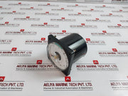 Toyo Keiki Dvf-11 Pressure Indicator 0-6 Kg/Cm2, 4-20Ma