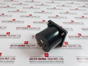 Toyo Keiki Dvf-11 Pressure Indicator 0-6 Kg/Cm2, 4-20Ma
