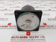 Toyo Keiki Dvf-11 Pressure Indicator 4-20Ma