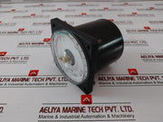 Toyo Keiki Dvf-11 Pressure Indicator 4-20Ma