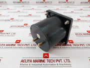 Toyo Keiki Dvf-11 Pressure Indicator 4-20Ma