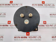 Toyo Keiki Dvf-11 Pressure Indicator 4-20Ma