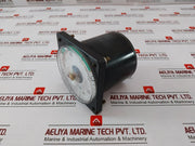 Toyo Keiki Dvf-11 Pressure Indicator 4 - 20Ma