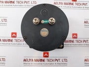 Toyo Keiki Dvf-11 Pressure Indicator 4 - 20Ma