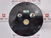 Toyo Keiki Dvf-11 Receiving Indicator Rpm Meter Jis C1102 0-16Rpm 500Ua 2000Ω