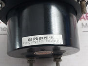 Toyo Keiki Dvf-8 Pressure Indicator 4-20 Ma M-837A