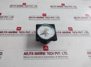 Toyo Keiki Dvf-8 Pressure Indicator 4-20 Ma M-837A