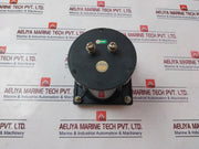 Toyo Keiki Dvf-ii Pressure Indicator 0-200°C Cgk03301