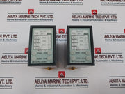 Toyo Keiki Dxp-1 Isolator Dc 4 ~ 20Ma