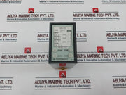 Toyo Keiki Dxp-1 Isolator Dc 4 ~ 20Ma